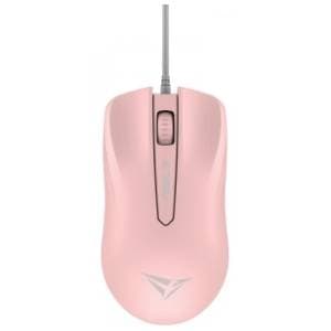 alcatroz-mis-asic-3-usb-roze-akcija-cena