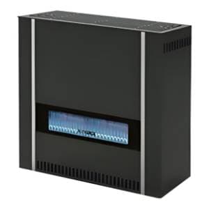 alfa-plam-pec-na-cvrsto-gorivo-midi-lux-r-crna-akcija-cena