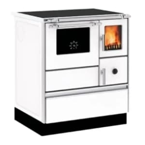 alfa-plam-sporet-na-cvrsto-gorivo-70-dominant-eco-levi-beli-akcija-cena