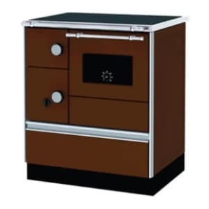 alfa-plam-sporet-na-cvrsto-gorivo-70-favorit-eco-desni-braon-akcija-cena