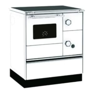 alfa-plam-sporet-na-cvrsto-gorivo-70-favorit-eco-levi-beli-akcija-cena