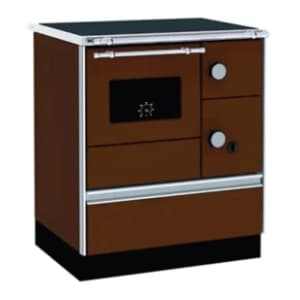 alfa-plam-sporet-na-cvrsto-gorivo-70-favorit-eco-levi-braon-akcija-cena