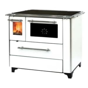 alfa-plam-sporet-na-cvrsto-gorivo-90-donna-eco-desni-beli-akcija-cena