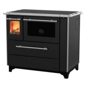 alfa-plam-sporet-na-cvrsto-gorivo-90-donna-eco-desni-crni-akcija-cena