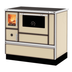 alfa-plam-sporet-na-cvrsto-gorivo-90h-dominant-eco-desni-bez-akcija-cena