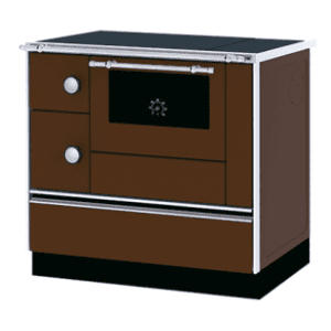 alfa-plam-sporet-na-cvrsto-gorivo-90h-favorit-eco-desni-braon-akcija-cena