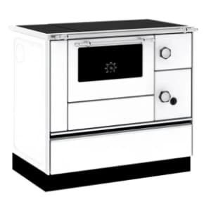 alfa-plam-sporet-na-cvrsto-gorivo-90h-favorit-eco-levi-beli-akcija-cena