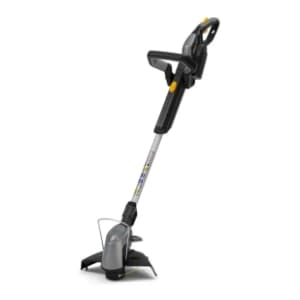 alpina-ag-20-li-kit-aku-trimer-za-travu-akcija-cena