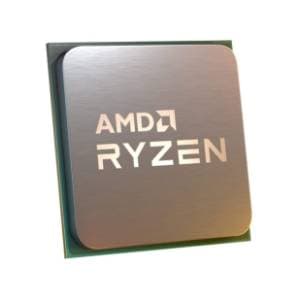 amd-ryzen-7-5700x-8-core-340-ghz-460-ghz-100-000000926-procesor-tray-akcija-cena