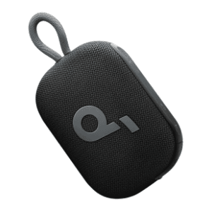 anker-bluetooth-zvucnik-soundcore-select-4-go-black-akcija-cena