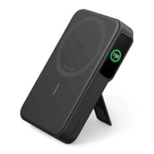 anker-maggo-10000mah-crni-power-bank-akcija-cena