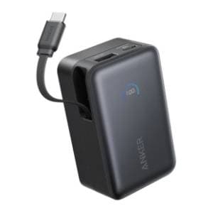 anker-nano-10000mah-crni-power-bank-akcija-cena