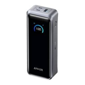 anker-prime-26250mah-crni-power-bank-akcija-cena