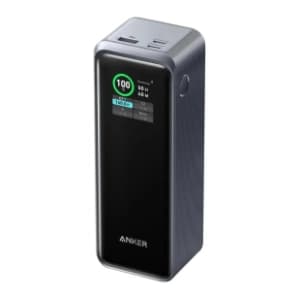 anker-prime-27650mah-crni-power-bank-akcija-cena