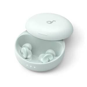 anker-slusalice-sleep-a30-noise-masking-zelene-akcija-cena