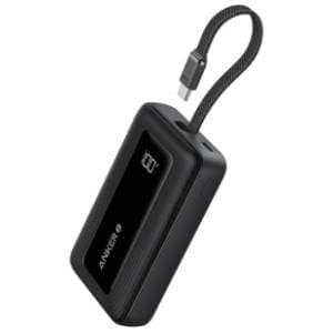 anker-zolo-20000mah-crni-power-bank-akcija-cena