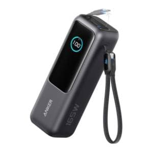 anker-zolo-25000mah-crni-power-bank-akcija-cena