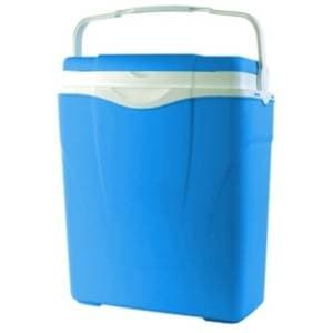 antarctica-rucni-frizider-12l-akcija-cena