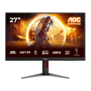 aoc-monitor-27-fast-ips-agon-27g4ha-akcija-cena