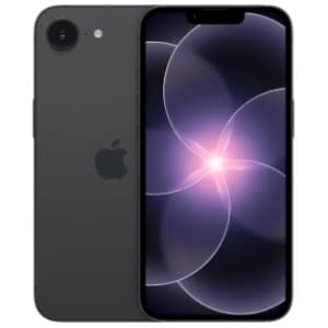 apple-iphone-17e-8256gb-black-mhrv4sxa-akcija-cena