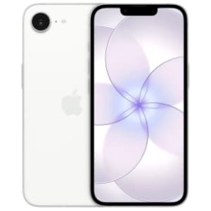 apple-iphone-17e-8512gb-white-mhu04sxa-akcija-cena