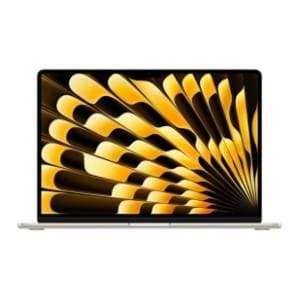 apple-laptop-macbook-air-136-m5-16512gb-starlight-mdha4zea-akcija-cena