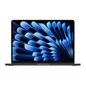 apple-laptop-macbook-air-13-m5-16gb1tb-midnight-mdhf4zea-akcija-cena