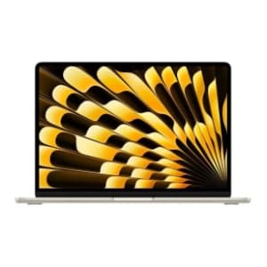 apple-laptop-macbook-air-13-m5-16gb1tb-starlight-mdhc4zea-akcija-cena