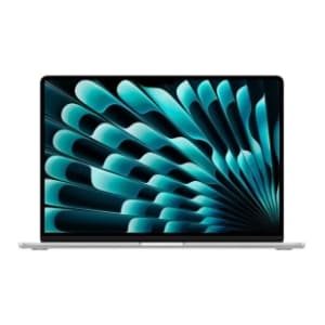 apple-laptop-macbook-air-15-m5-16gb1tb-silver-mdva4cra-akcija-cena