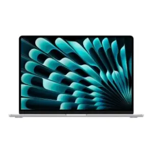 apple-laptop-macbook-air-15-m5-24gb1tb-silver-mdvc4zea-akcija-cena