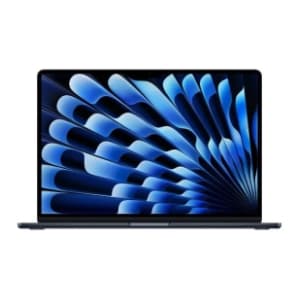 apple-laptop-macbook-air-15-m5-32512gb-midnight-akcija-cena