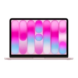 apple-laptop-macbook-neo-13-a18-pro-8256gb-blush-mhfh4cra-akcija-cena