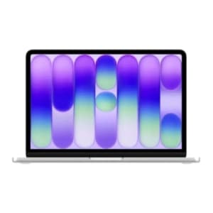 apple-laptop-macbook-neo-13-a18-pro-8256gb-silver-mhfa4cra-akcija-cena
