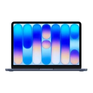 apple-laptop-macbook-neo-13-a18-pro-8512gb-indigo-mhfg4zea-akcija-cena