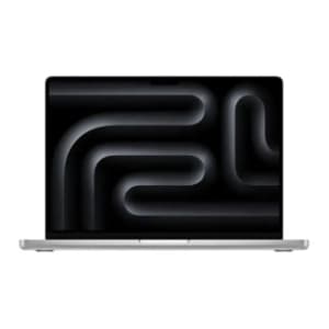 apple-laptop-macbook-pro-14-m5-32gb1tb-silver-mj3e4cra-akcija-cena