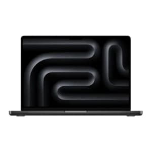 apple-laptop-macbook-pro-14-m5-pro-48gb1tb-space-black-akcija-cena
