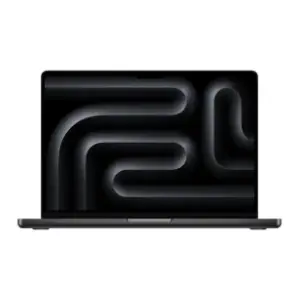 apple-laptop-macbook-pro-14-m5-pro-64gb4tb-black-akcija-cena