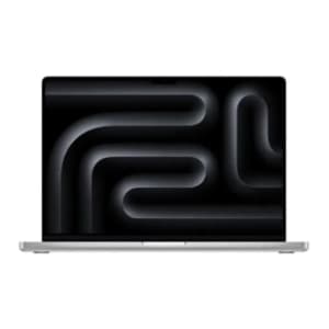 apple-laptop-macbook-pro-16-m5-max-32gb2tb-silver-mge74cra-akcija-cena