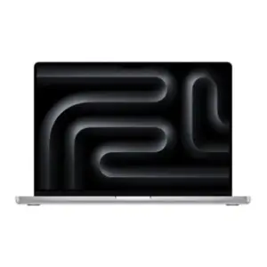 apple-laptop-macbook-pro-16-m5-pro-48gb1tb-silver-mge64cra-akcija-cena