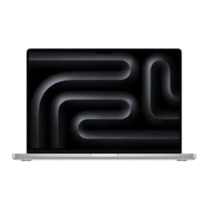 apple-laptop-macbook-pro-16-m5-pro-48gb1tb-silver-mge64zea-akcija-cena