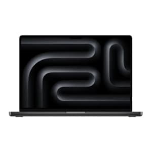 apple-laptop-macbook-pro-16-m5-pro-64gb1tb-space-black-akcija-cena