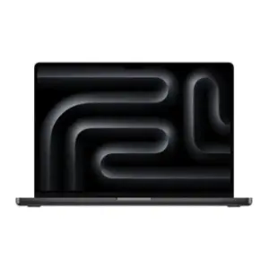 apple-laptop-macbook-pro-16-m5-pro-64gb2tb-space-black-akcija-cena