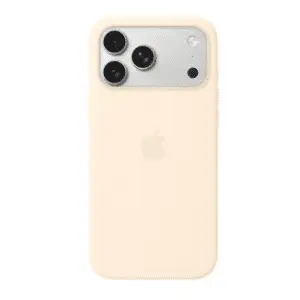 apple-zuta-maska-za-iphone-17-pro-max-sa-magsafe-mhw54zma-akcija-cena