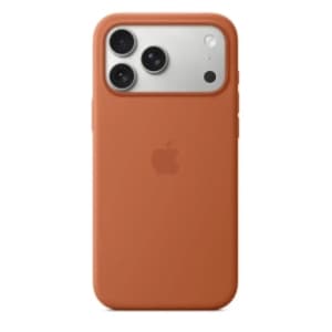 apple-narandzasta-maska-za-iphone-17-pro-max-sa-magsafe-mgfq4zma-akcija-cena