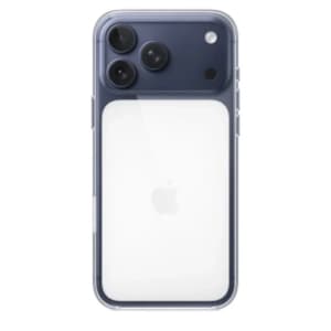 apple-providna-maska-za-iphone-17-pro-max-sa-magsafe-mgfw4zma-akcija-cena