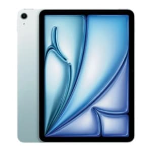 apple-tab-ipad-air-11-m4-12128gb-blue-mh314hca-akcija-cena