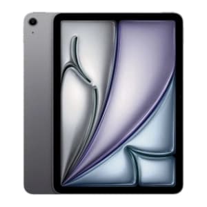 apple-tab-ipad-air-11-m4-12128gb-space-gray-mh304hca-akcija-cena
