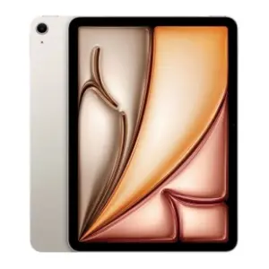 apple-tab-ipad-air-11-m4-12128gb-starlight-mh334hca-akcija-cena