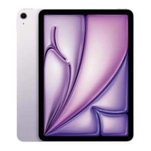apple-tab-ipad-air-11-m4-12128gb-purple-mh344hca-akcija-cena