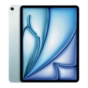 apple-tab-ipad-air-13-m4-cellular-12128gb-blue-mh9e4hca-akcija-cena